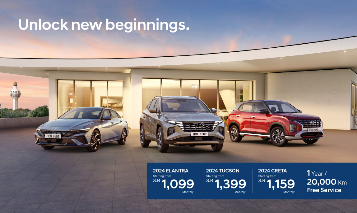 hyundai car price in usa